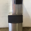Hoshizaki IM-240ANE Ice Machine with Bin