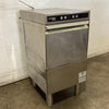 Hobart Ecomax ECO-G404-90B Glasswasher