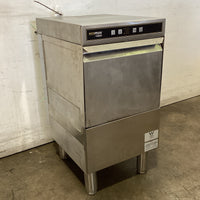 Hobart Ecomax ECO-G404-90B Glasswasher