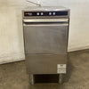 Hobart Ecomax ECO-G404-90B Glasswasher