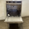Hobart Ecomax ECO-G404-90B Glasswasher