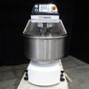 Paramount SM2-80TW Spiral Mixer