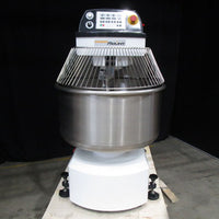 Paramount SM2-80TW Spiral Mixer