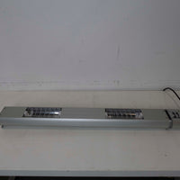 Roband HQ900E Heat Lamp