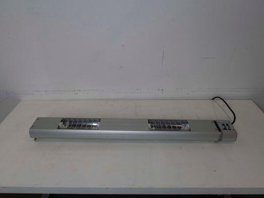 Roband HQ900E Heat Lamp