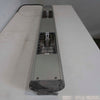 Roband HQ900E Heat Lamp