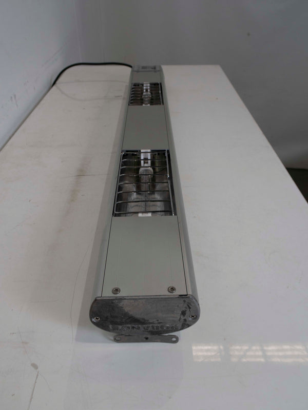 Roband HQ900E Heat Lamp