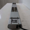 Roband HQ900E Heat Lamp