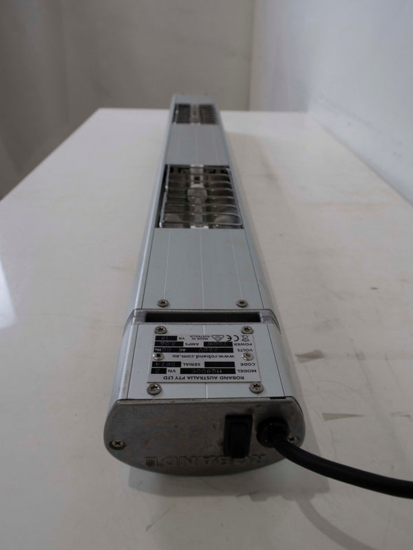 Roband HQ900E Heat Lamp