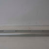 Roband HQ900E Heat Lamp