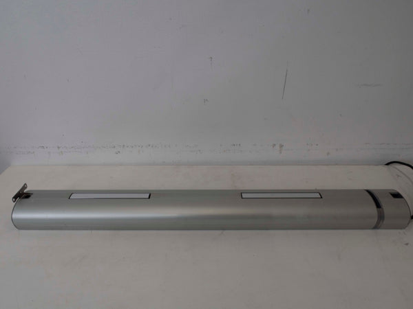 Roband HQ900E Heat Lamp
