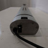 Roband HQ900E Heat Lamp