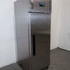 Polar DL894-A-02 G-Series Upright Freezer