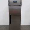 Polar DL894-A-02 G-Series Upright Freezer