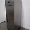 Polar DL894-A-02 G-Series Upright Freezer