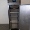Polar DL894-A-02 G-Series Upright Freezer