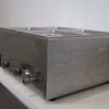 Roband BM4 Countertop Bain Marie