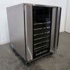 Turbofan H8D-UC Undercounter Hot Holding Cabinet