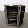 Turbofan H8D-UC Undercounter Hot Holding Cabinet
