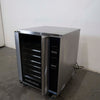 Turbofan H8D-UC Undercounter Hot Holding Cabinet