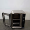 Turbofan H8D-UC Undercounter Hot Holding Cabinet