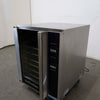 Turbofan H8D-UC Undercounter Hot Holding Cabinet