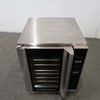 Turbofan H8D-UC Undercounter Hot Holding Cabinet