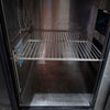 Skipio SUR18-3D-6 Undercounter Fridge