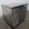 Skipio SUF9-1 Undercounter Freezer