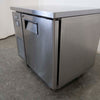 Skipio SUF9-1 Undercounter Freezer