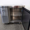 Skipio SUF9-1 Undercounter Freezer