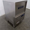 Washtech XG Glasswasher