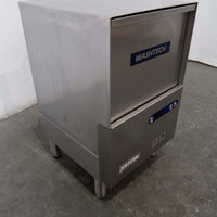Washtech XG Glasswasher