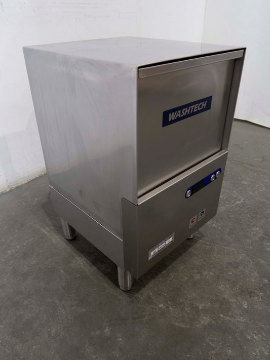 Washtech XG Glasswasher