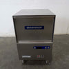 Washtech XG Glasswasher