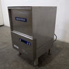 Washtech XG Glasswasher