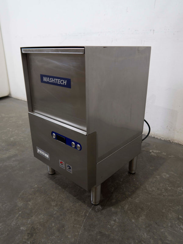 Washtech XG Glasswasher