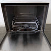 Washtech XG Glasswasher