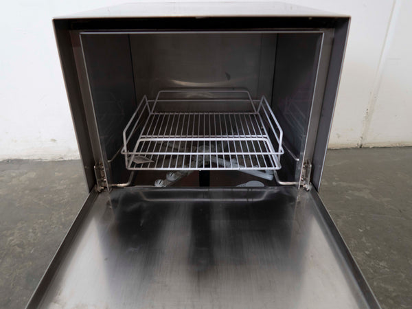 Washtech XG Glasswasher