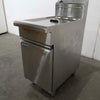 Waldorf FN8120G Fryer