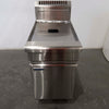 Waldorf FN8120G Fryer