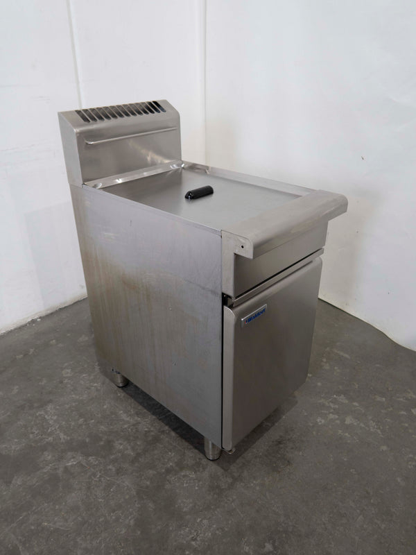 Waldorf FN8120G Fryer