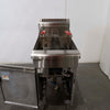Waldorf FN8120G Fryer