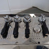 BFC Aviator 3 Group Coffee Machine
