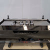 BFC Aviator 3 Group Coffee Machine