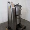 Robot Coupe Blixer 60 A Food Processor/Bowl Cutter