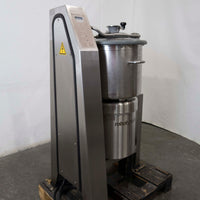 Robot Coupe Blixer 60 A Food Processor/Bowl Cutter