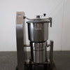Robot Coupe Blixer 60 A Food Processor/Bowl Cutter