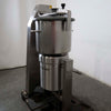 Robot Coupe Blixer 60 A Food Processor/Bowl Cutter