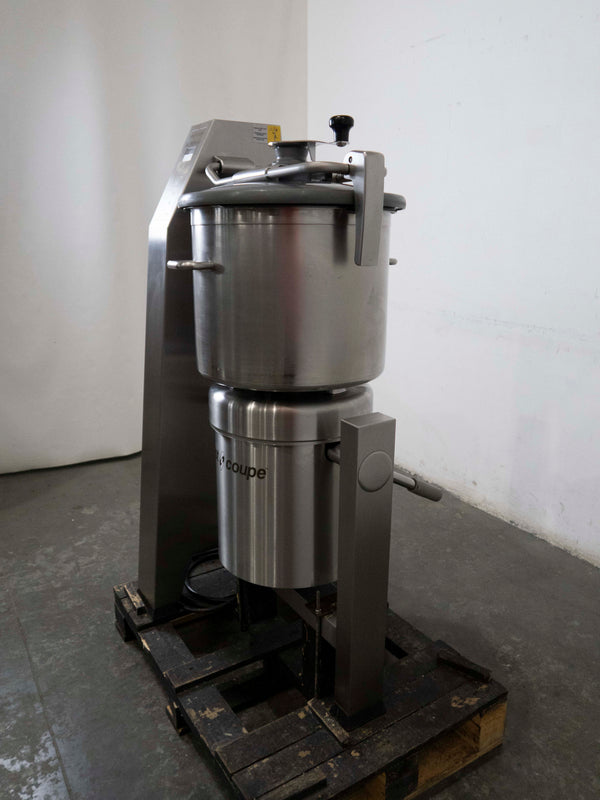 Robot Coupe Blixer 60 A Food Processor/Bowl Cutter